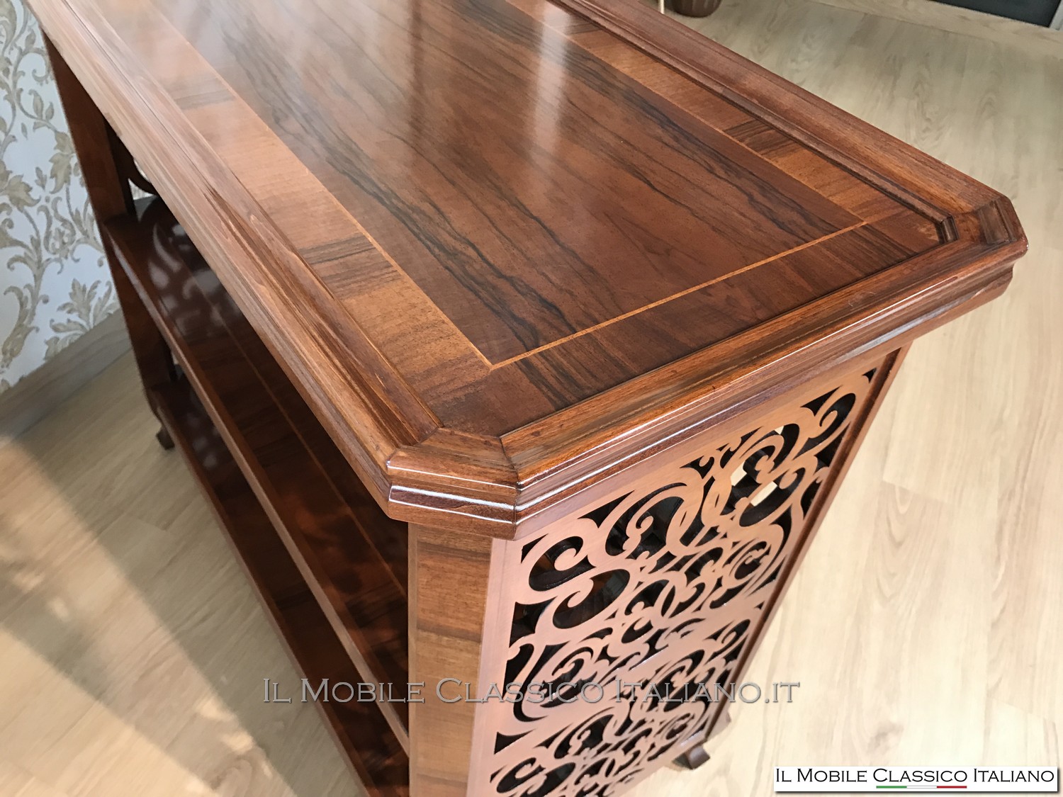 etagere design - etagere di design